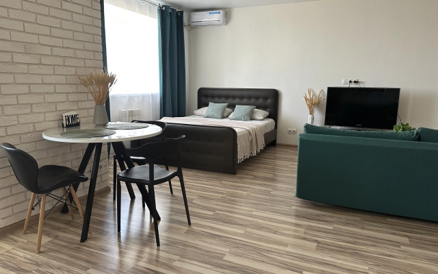 Квартира рядом с Атоммаш ВЗМО