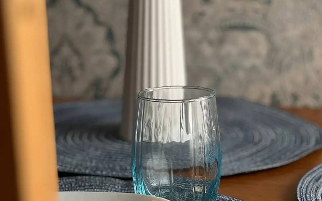 Квартира Лучшее место в самом центре Нижнего