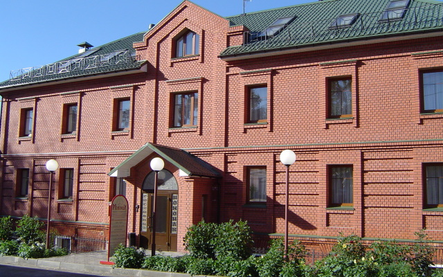 hotelImage