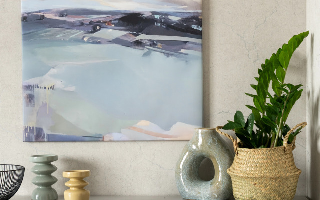 Апартаменты на Полюстровском проспекте