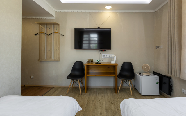 130Hotel Mini-hotel