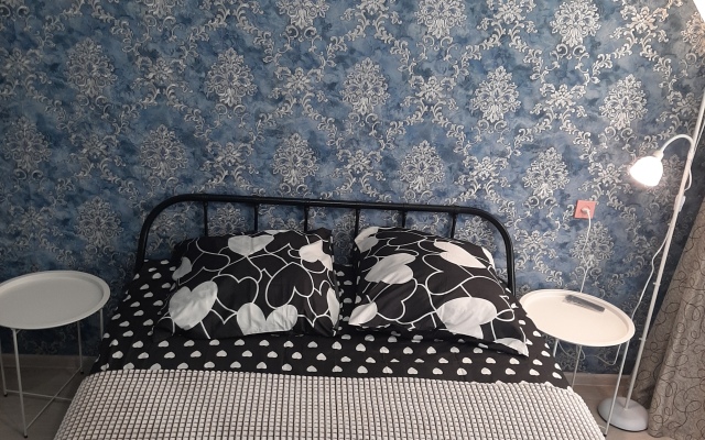 Квартира Посуточно