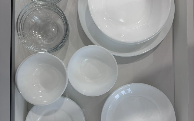 Квартира Анна Зеленоградск