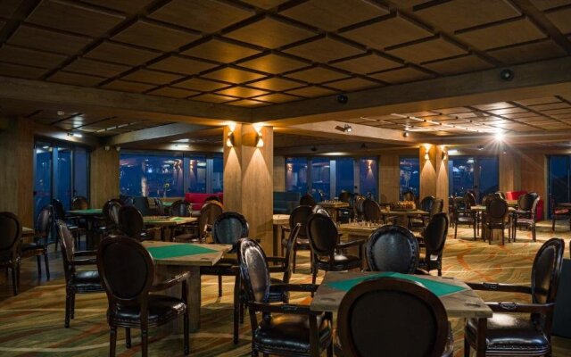 Litz Resort Hotel