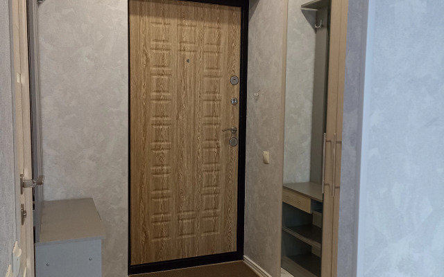 Квартира Студия у моста