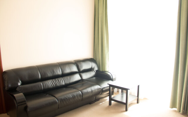 Agoy Guest house