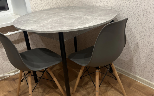 Квартира Студия на Ленинского Комсомола