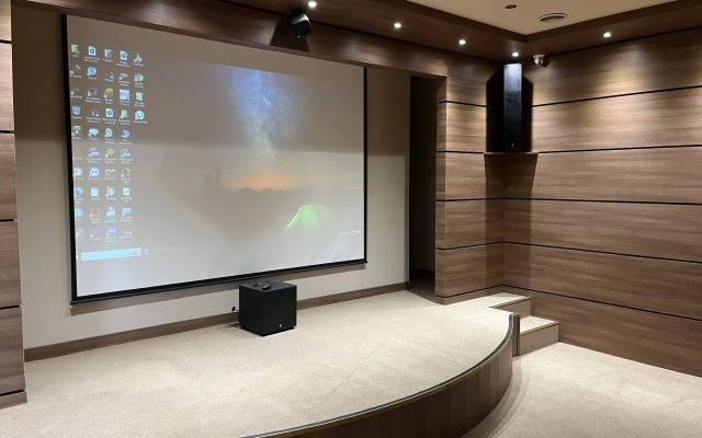 Ot Sobstvennika v Dreamland Oasis Chakvi Apartments