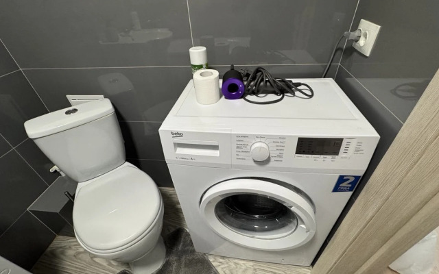 Квартира Рядом с Жд Вокзалом