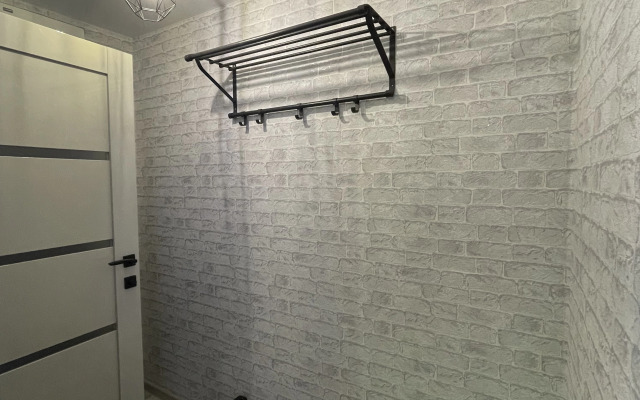 Апартаменты Уютные в историческом центре города