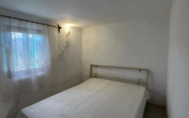 Бунгало 3х комнатное БУНГАЛО 30 метров от моря