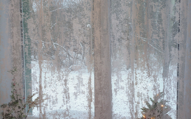 Квартира студия рядом с ОКБ и ДК Авангард