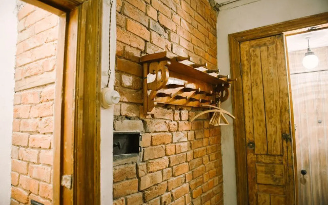 Квартира в пешей доступности Мариинского театра