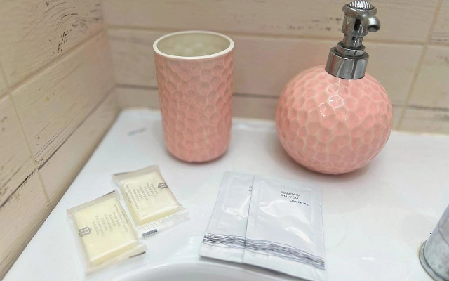 Апартаменты в Екатеринбурге