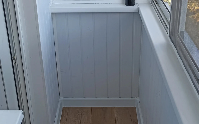 Квартира Уютная Однокомнатная