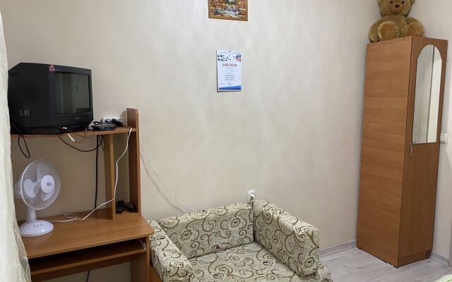 Частный дом 152 Заставная