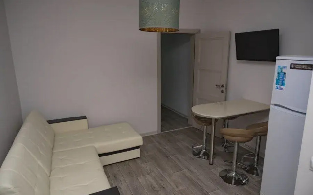 Azhur Mini-Hotel