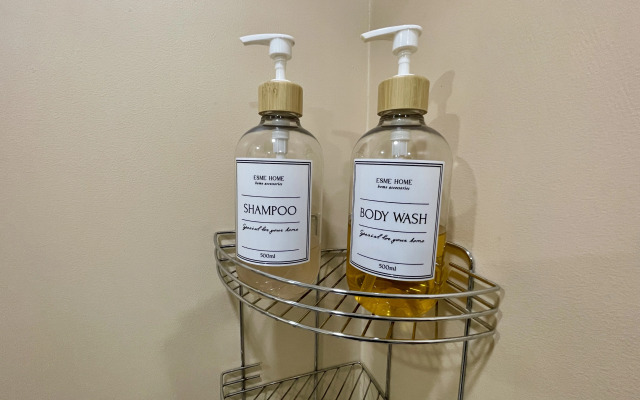 Апартаменты Взлётная 10