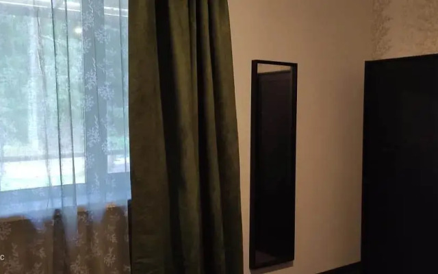 Частный Дом Сосны