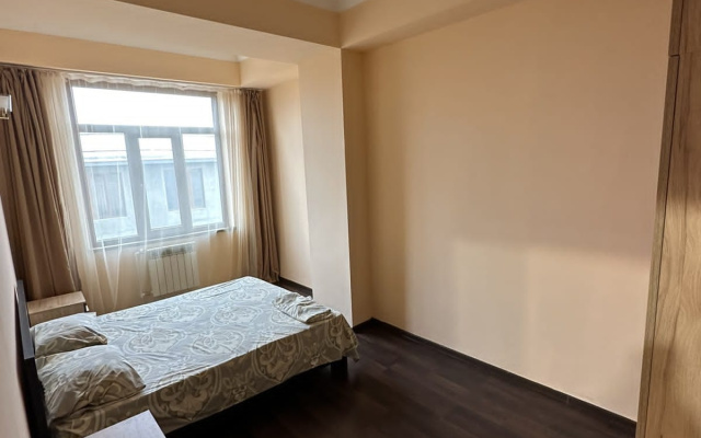 Квартира Hovhannes1991