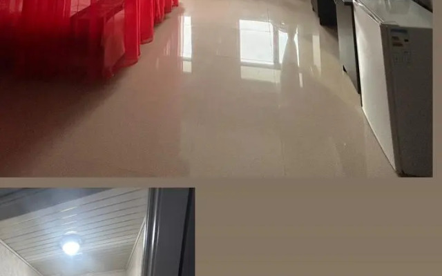San'ya Mini-hotel
