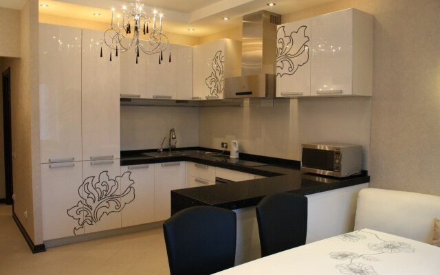 Kak Doma Hotel