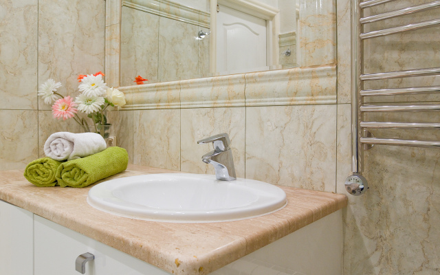 Апартаменты Уютная квартира у м.Маяковская