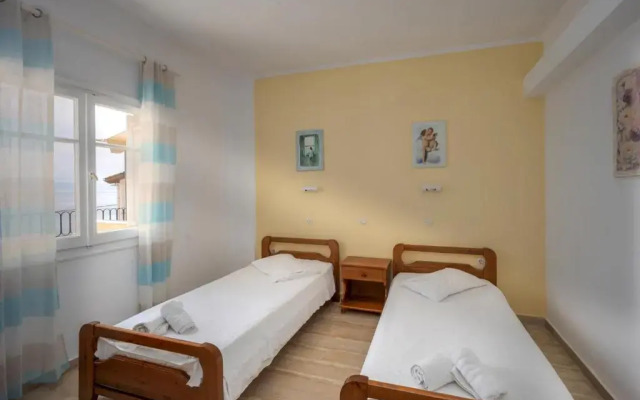 El Greco Hotel