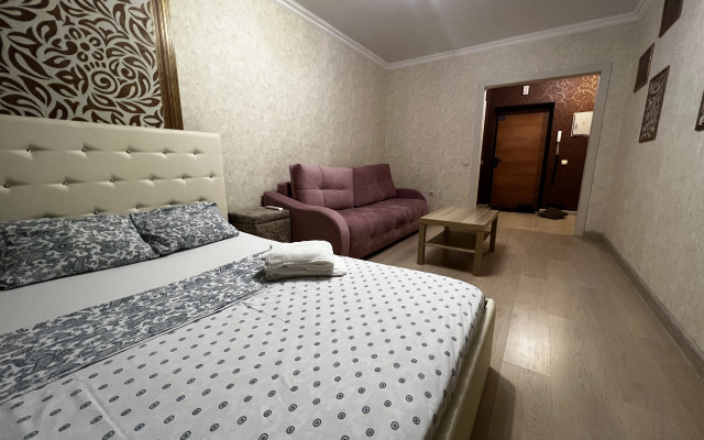 Апартаменты в центре от ЭлитХаус24