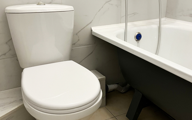 Апартаменты Династия