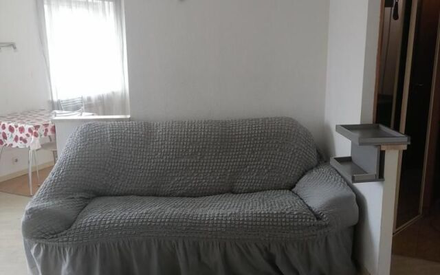 Апартаменты 5-й Армии 40