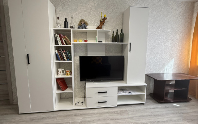 Квартира Россия Калининград