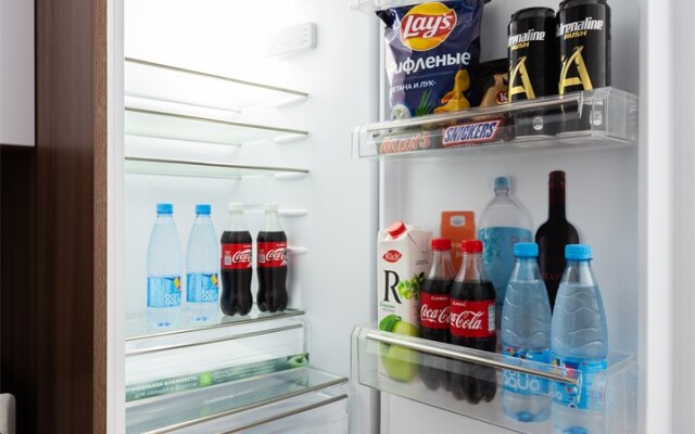 4 Апартаменты Радиус (08)