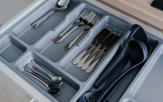 Апартаменты Apart-Deluxe Легенды Моря