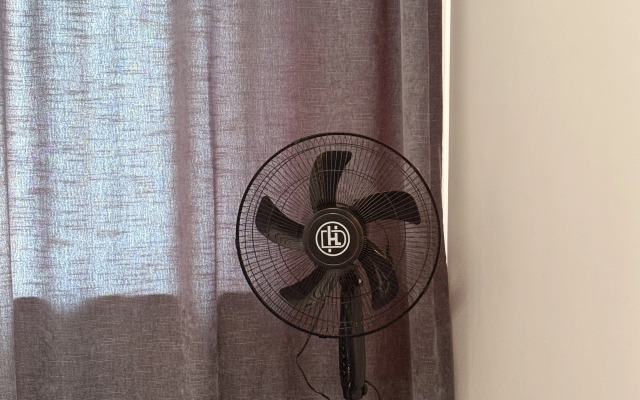 Na Beregu Finskogo Zaliva Flat