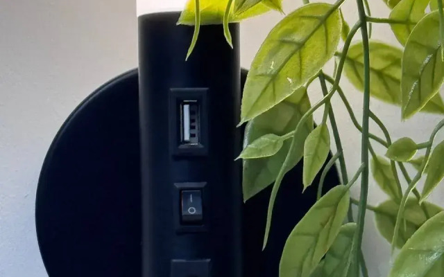 Апартаменты Angelic Calm на Большой Почтовой