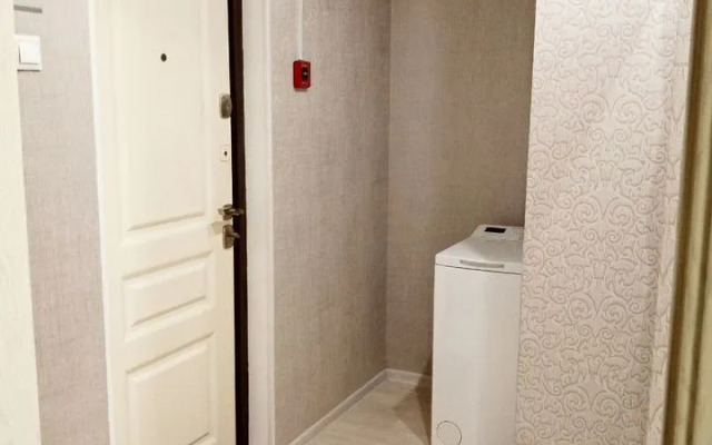 Квартира на Улице Покровская 17к3