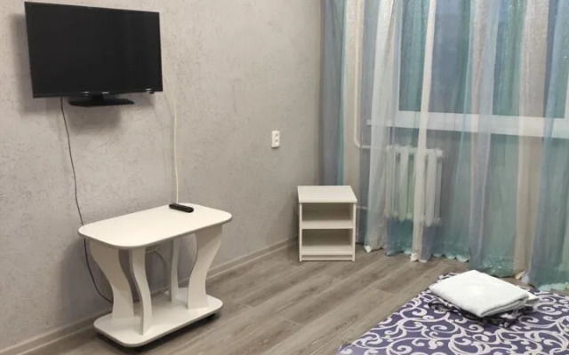 Квартира на Богданова, 29