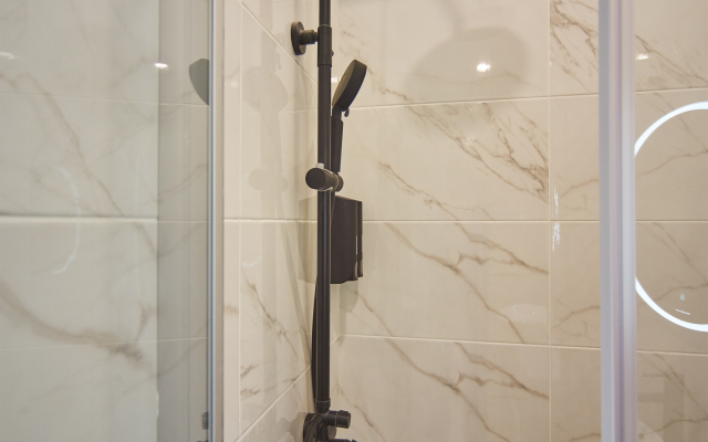 Апартаменты Арка сити