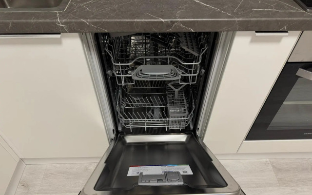 Апартаменты рядом с Аэропортом