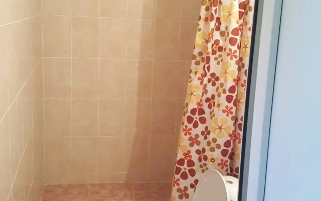 Emiliya Guest House