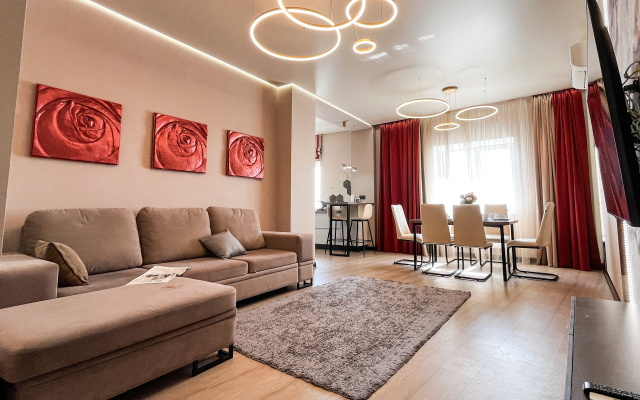 Utrip Munchen Apartments