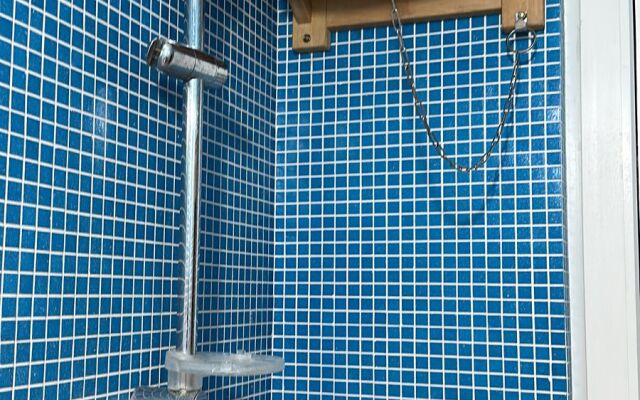 Апартаменты Кисловодск