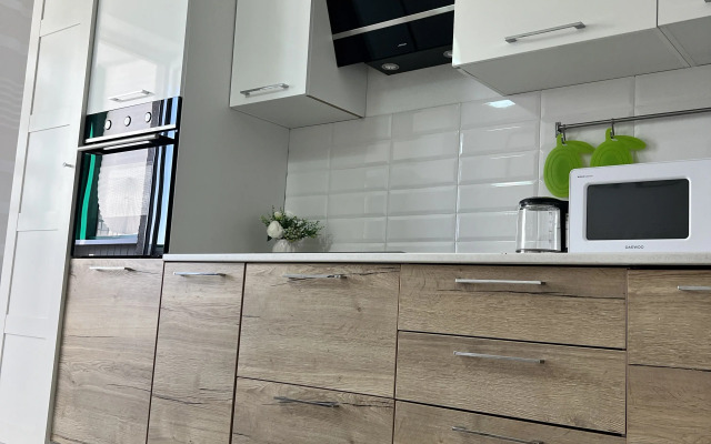 Квартира Уютная Красногорск Изумрудные Холмы Бульвар Космонавтов