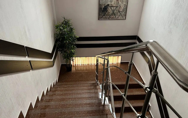 Мини-отель Орион