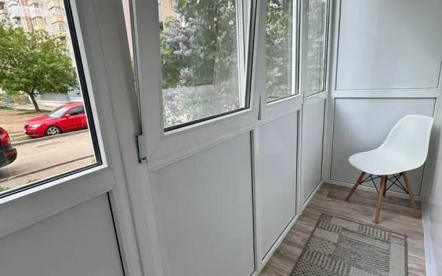 Квартира Рядом с Трассой М4 Дон