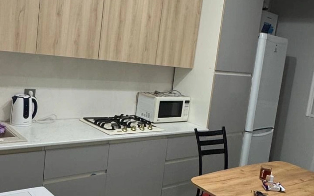 Апартаменты Квартира люкс