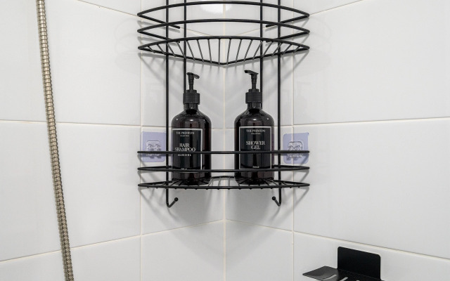 Квартира Студия на Лиговском Проспекте