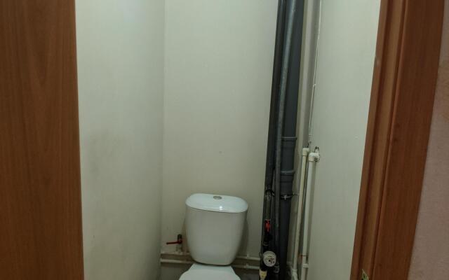 Апартаменты Апарт Миасс на Седова 7