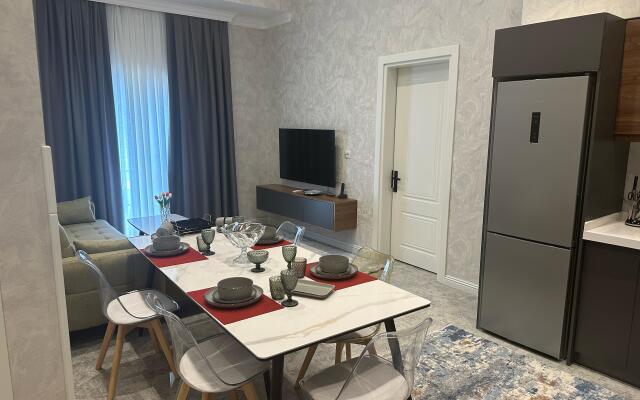 Hotel Delmar Boutique